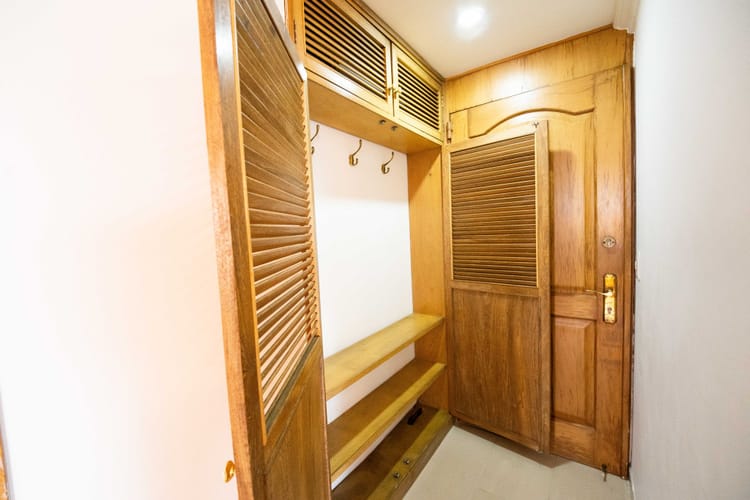 Apartamento en venta en Sotileza, Bogotá · foto 24 de 24