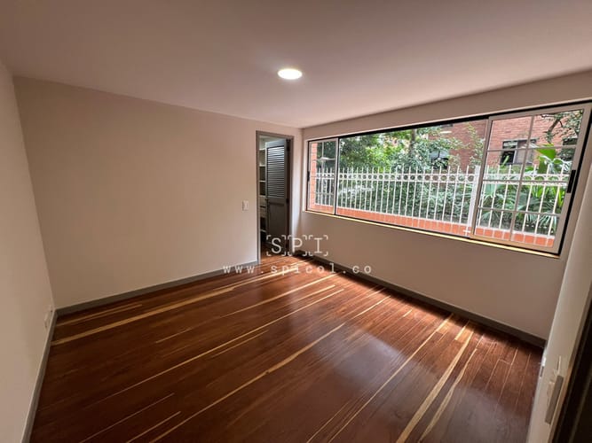 Apartamento de 3 alcobas en venta en La Aguacatala, Medellín, 200 m² · foto 24 de 24