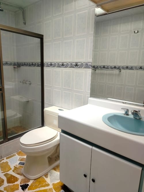 Casa de 4 alcobas en venta en Los Cedros, Bogotá, 405 m² · foto 17 de 24
