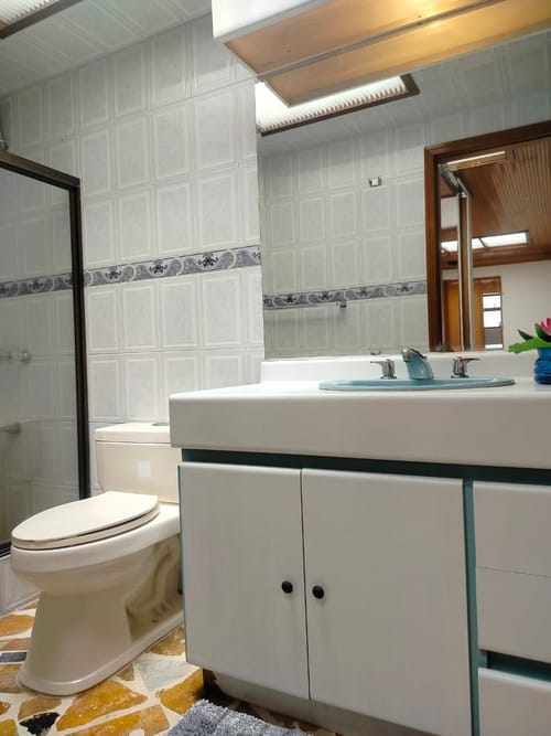 Casa de 4 alcobas en venta en Los Cedros, Bogotá, 405 m² · foto 18 de 24