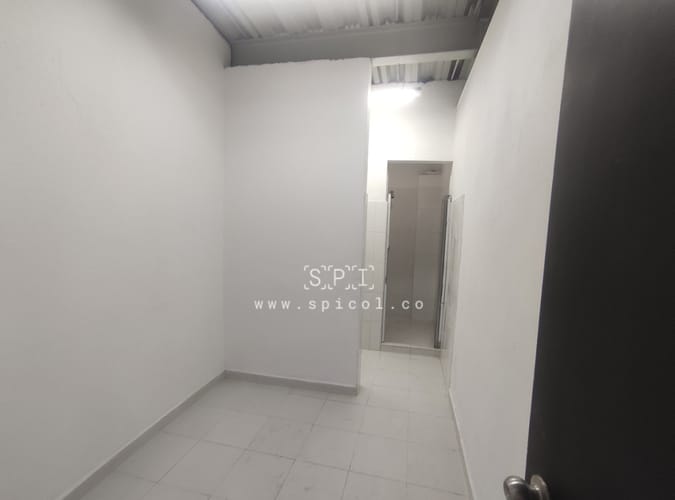 Bodega en arriendo en La Tablaza, La Estrella, 350 m² · foto 6 de 16
