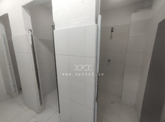 Bodega en arriendo en La Tablaza, La Estrella, 350 m² · foto 7 de 16