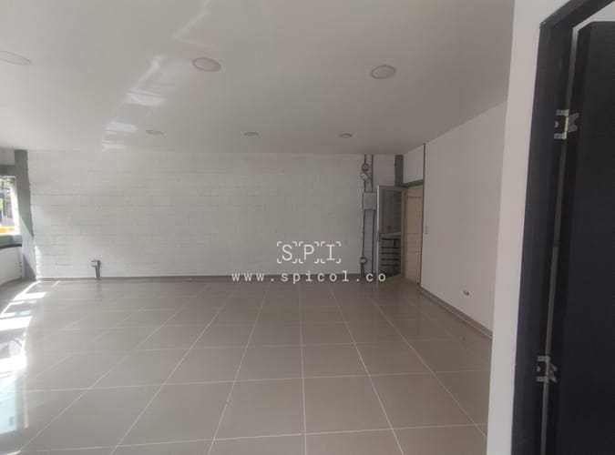Bodega en arriendo en La Tablaza, La Estrella, 350 m² · foto 16 de 16