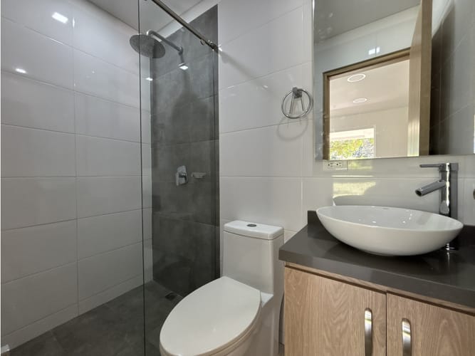 Casa de 5 alcobas en venta en Las Mercedes, Jamundí, 273 m² · foto 13 de 24