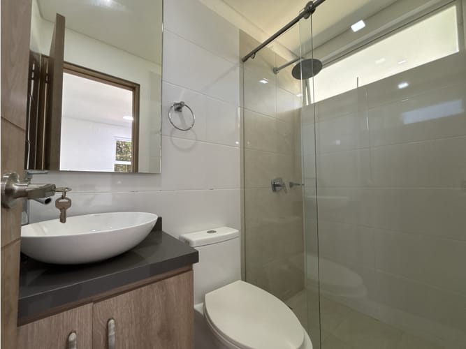 Casa de 5 alcobas en venta en Las Mercedes, Jamundí, 273 m² · foto 16 de 24