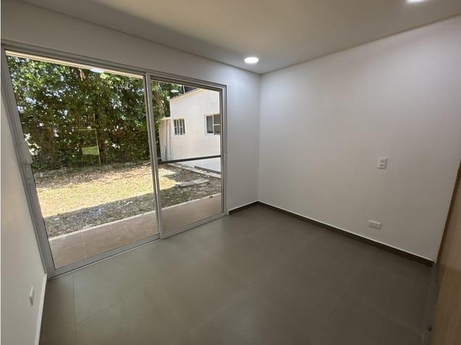 Casa de 5 alcobas en venta en Las Mercedes, Jamundí, 273 m² · foto 17 de 24