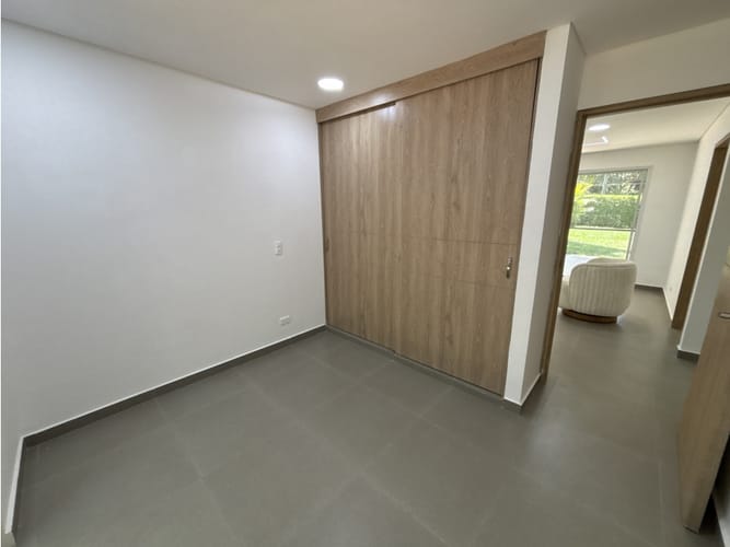 Casa de 5 alcobas en venta en Las Mercedes, Jamundí, 273 m² · foto 18 de 24
