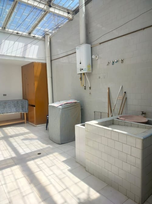 Casa de 4 alcobas en venta en Los Cedros, Bogotá, 405 m² · foto 24 de 24
