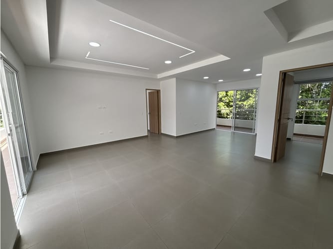 Casa de 5 alcobas en venta en Las Mercedes, Jamundí, 273 m² · foto 20 de 24