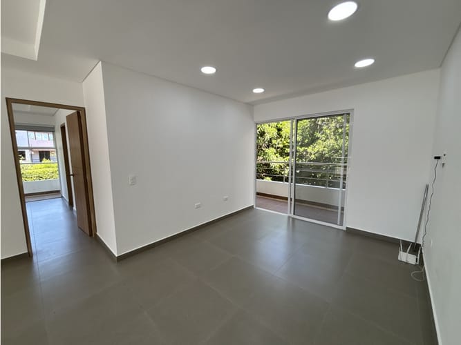 Casa de 5 alcobas en venta en Las Mercedes, Jamundí, 273 m² · foto 21 de 24