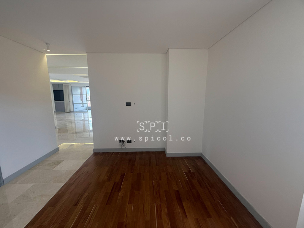 Apartamento en arriendo en La Calera, Medellín · foto 7 de 17
