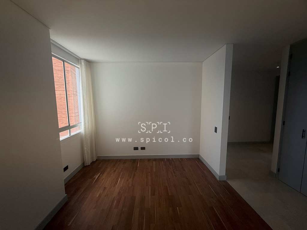 Apartamento en arriendo en La Calera, Medellín · foto 8 de 17