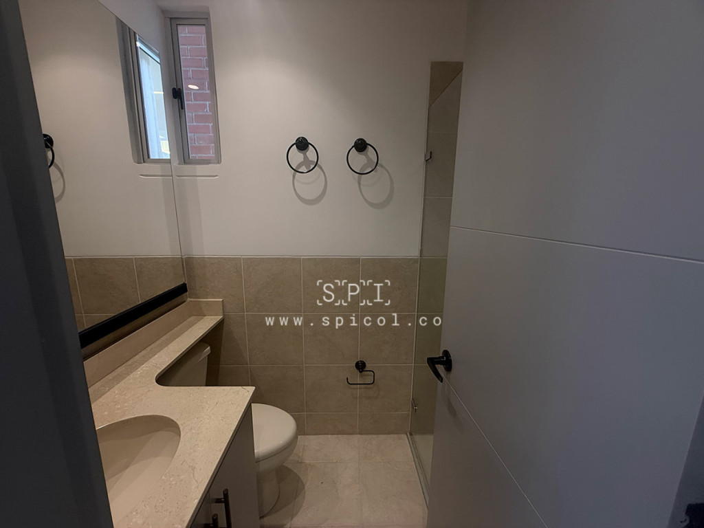 Apartamento en arriendo en La Calera, Medellín · foto 9 de 17