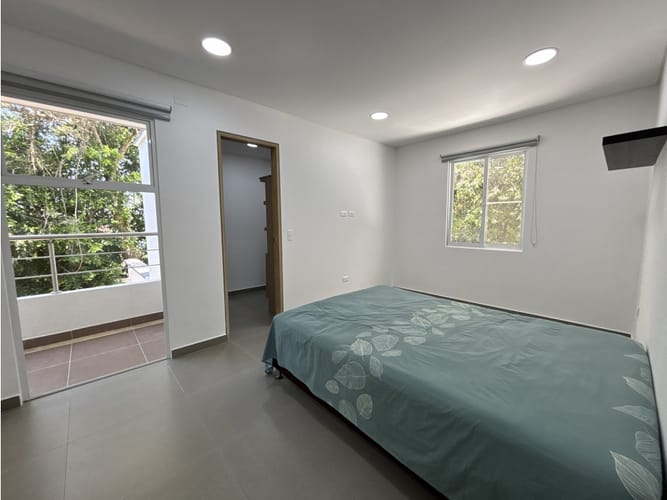 Casa de 5 alcobas en venta en Las Mercedes, Jamundí, 273 m² · foto 24 de 24