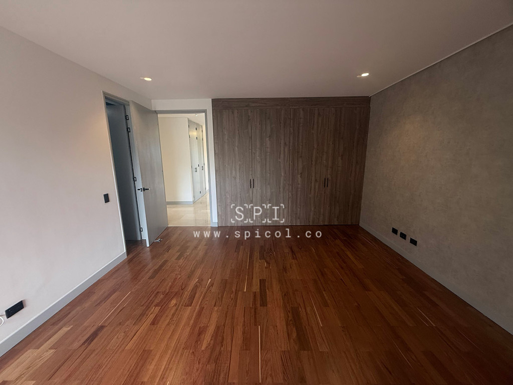 Apartamento en arriendo en La Calera, Medellín · foto 17 de 17