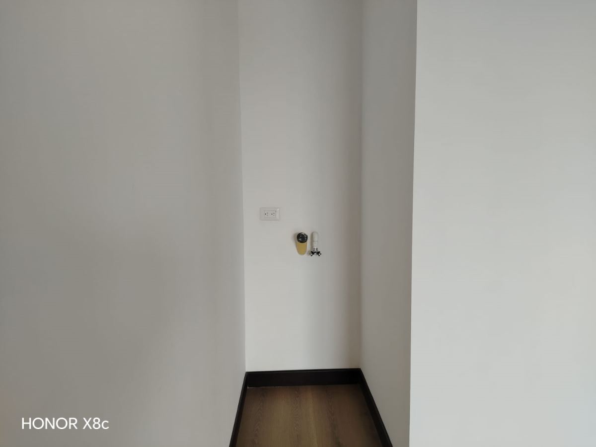 Apartamento en venta en El Contador, Bogotá · foto 8 de 24