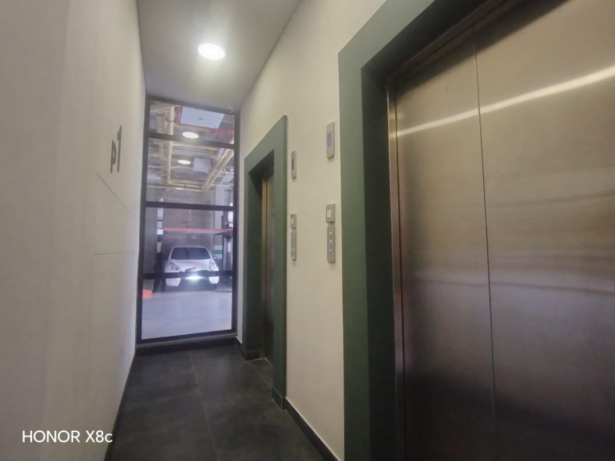 Apartamento en venta en El Contador, Bogotá · foto 12 de 24