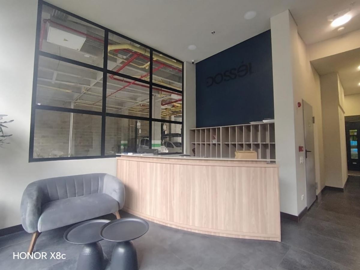 Apartamento en venta en El Contador, Bogotá · foto 13 de 24