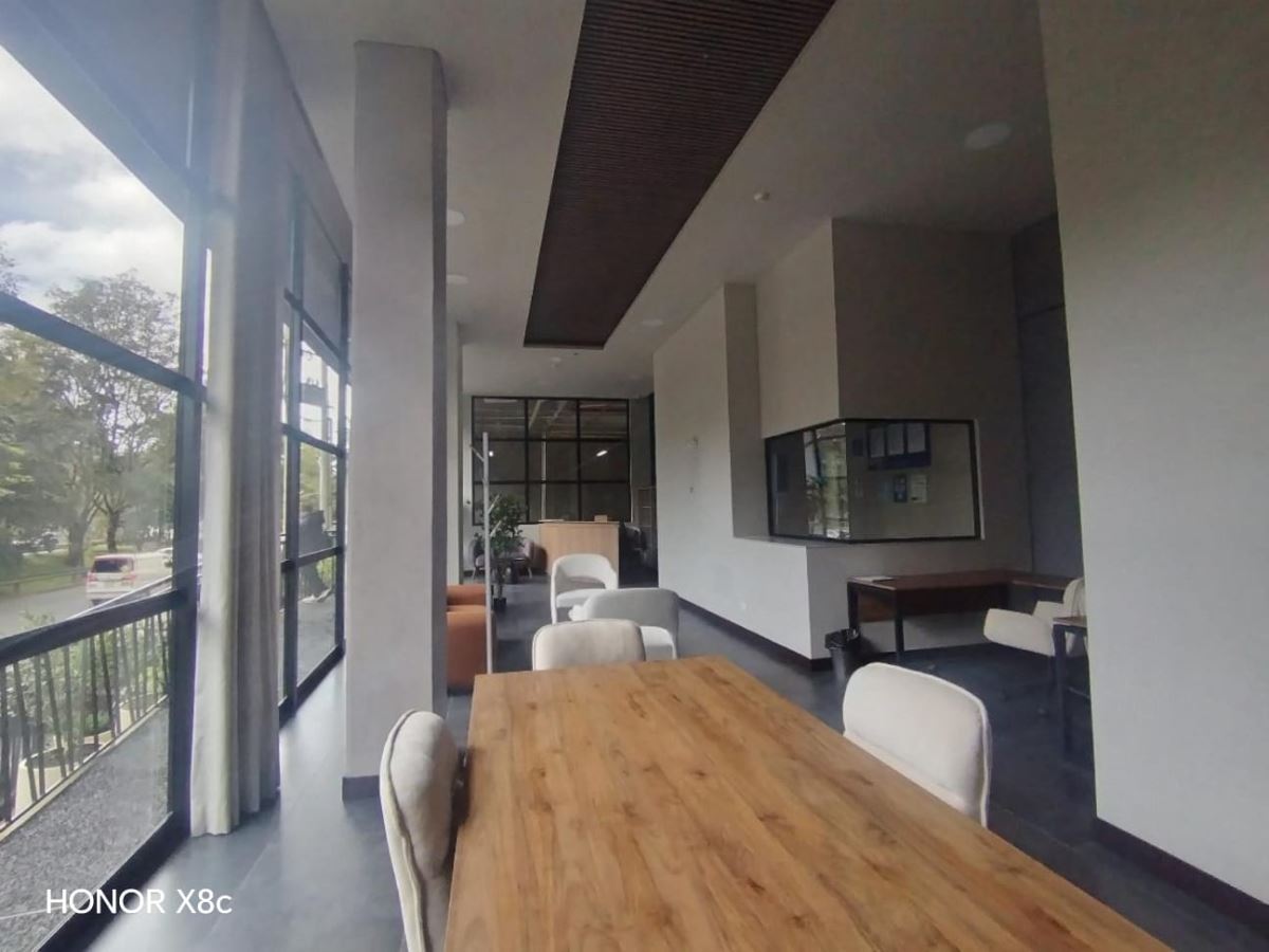 Apartamento en venta en El Contador, Bogotá · foto 14 de 24