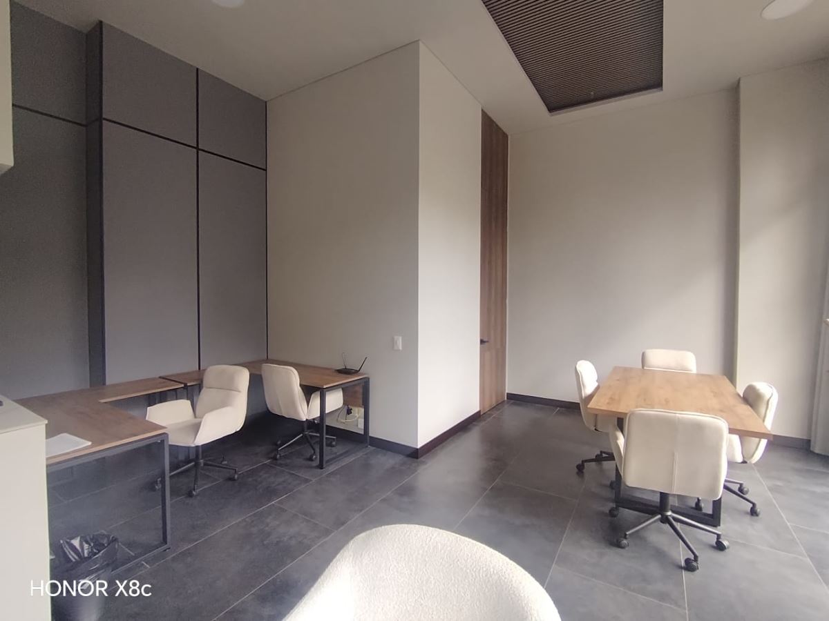 Apartamento en venta en El Contador, Bogotá · foto 16 de 24