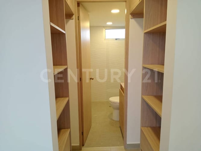 Apartamento de 2 alcobas en venta en Guabinas, Yumbo, 53 m² · foto 11 de 23