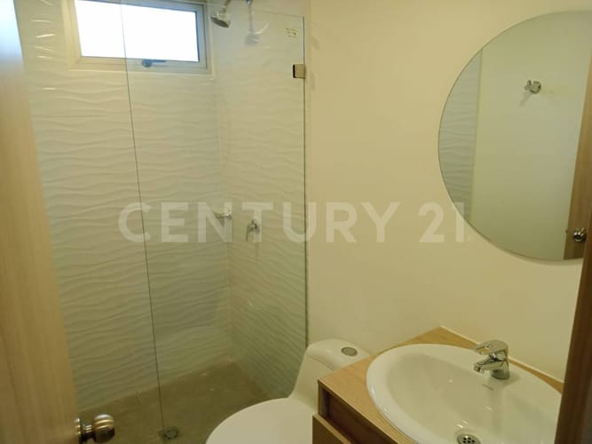 Apartamento de 2 alcobas en venta en Guabinas, Yumbo, 53 m² · foto 12 de 23