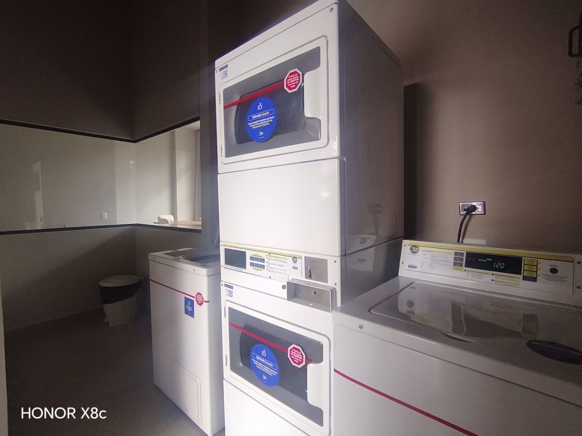 Apartamento en venta en El Contador, Bogotá · foto 17 de 24