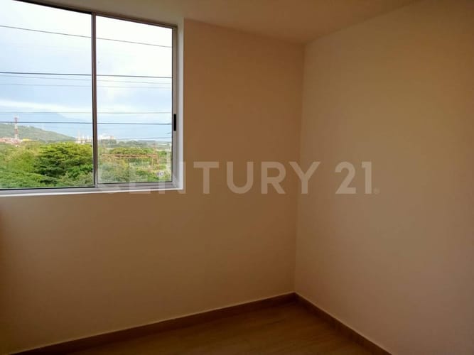 Apartamento de 2 alcobas en venta en Guabinas, Yumbo, 53 m² · foto 14 de 23