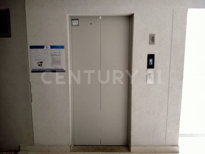 Apartamento de 2 alcobas en venta en Guabinas, Yumbo, 53 m² · foto 22 de 23
