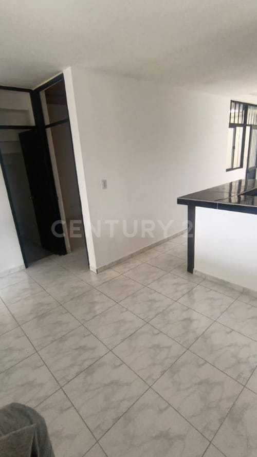 Casa de 4 alcobas en venta en Caños Negros, Villavicencio, 126 m² · foto 2 de 23