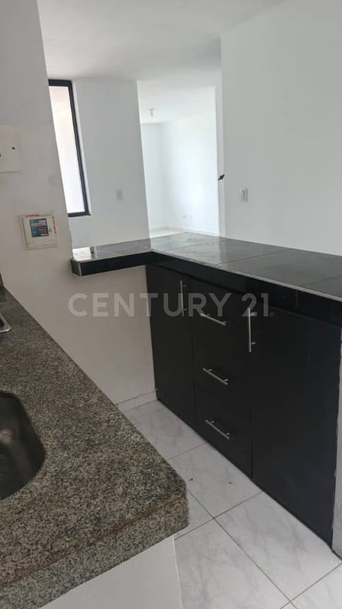 Casa de 4 alcobas en venta en Caños Negros, Villavicencio, 126 m² · foto 5 de 23