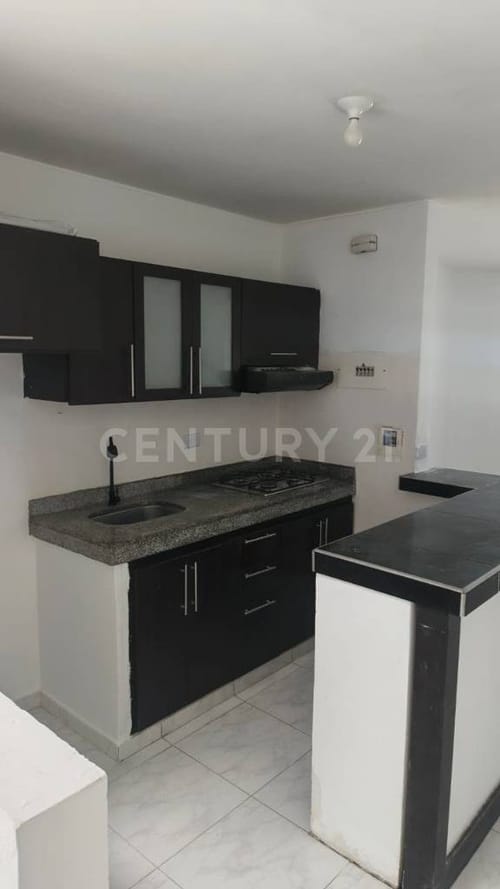 Casa de 4 alcobas en venta en Caños Negros, Villavicencio, 126 m² · foto 7 de 23