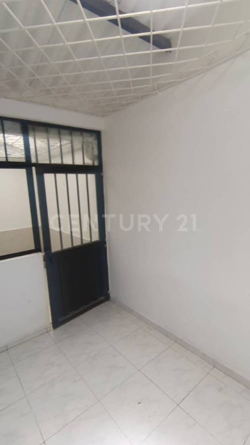Casa de 4 alcobas en venta en Caños Negros, Villavicencio, 126 m² · foto 8 de 23