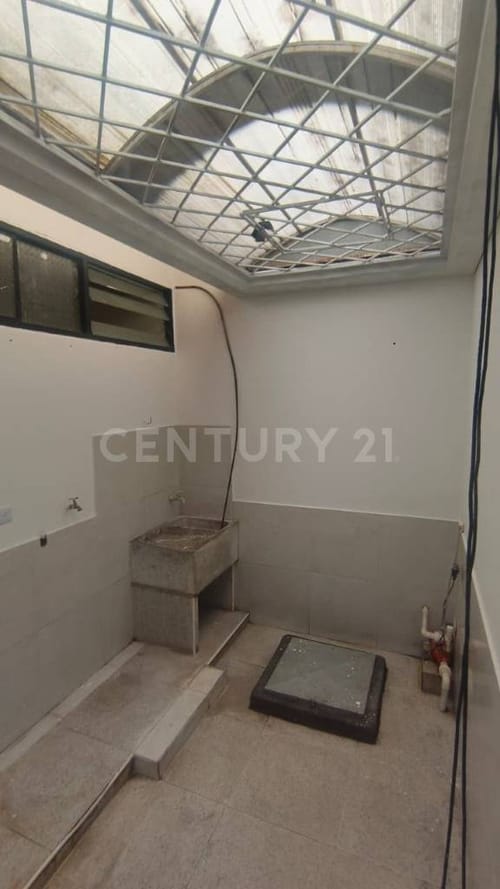 Casa de 4 alcobas en venta en Caños Negros, Villavicencio, 126 m² · foto 9 de 23