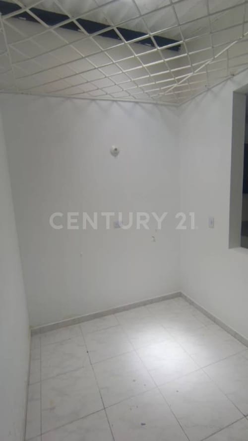 Casa de 4 alcobas en venta en Caños Negros, Villavicencio, 126 m² · foto 10 de 23