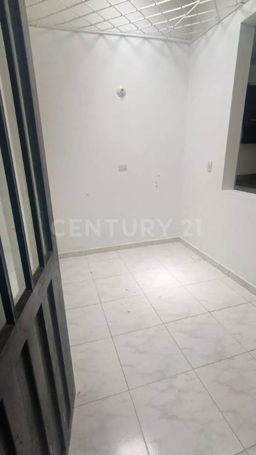 Casa de 4 alcobas en venta en Caños Negros, Villavicencio, 126 m² · foto 11 de 23