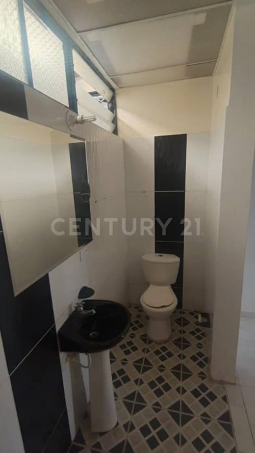 Casa de 4 alcobas en venta en Caños Negros, Villavicencio, 126 m² · foto 12 de 23