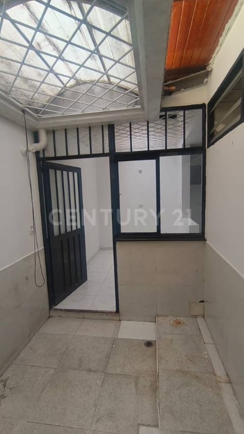 Casa de 4 alcobas en venta en Caños Negros, Villavicencio, 126 m² · foto 13 de 23