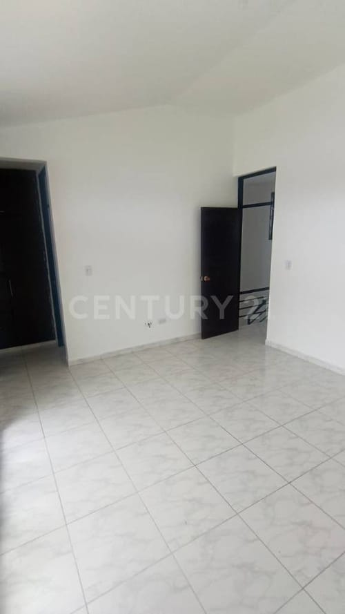 Casa de 4 alcobas en venta en Caños Negros, Villavicencio, 126 m² · foto 14 de 23