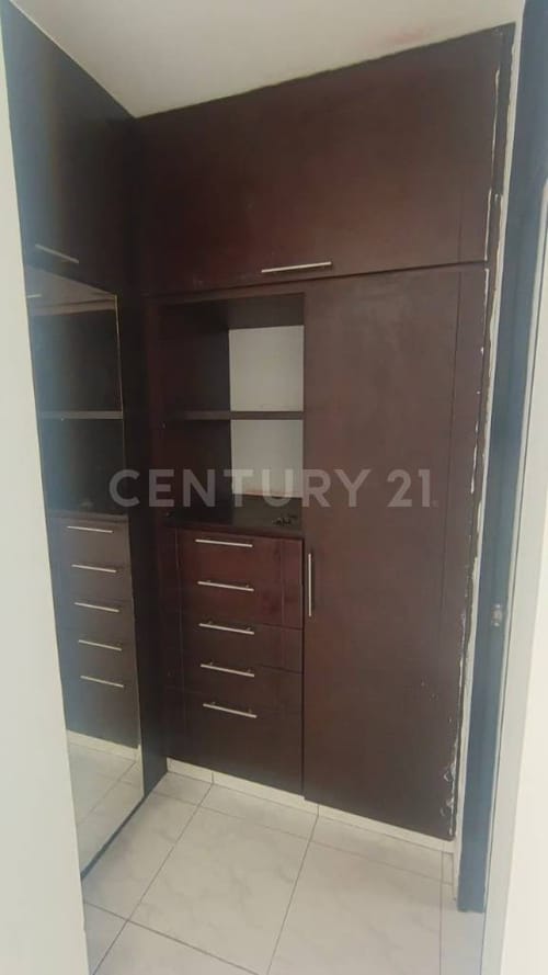 Casa de 4 alcobas en venta en Caños Negros, Villavicencio, 126 m² · foto 15 de 23