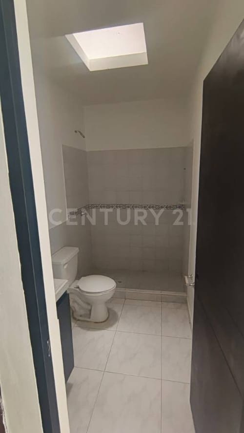 Casa de 4 alcobas en venta en Caños Negros, Villavicencio, 126 m² · foto 16 de 23