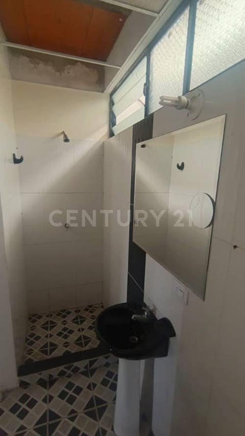 Casa de 4 alcobas en venta en Caños Negros, Villavicencio, 126 m² · foto 17 de 23