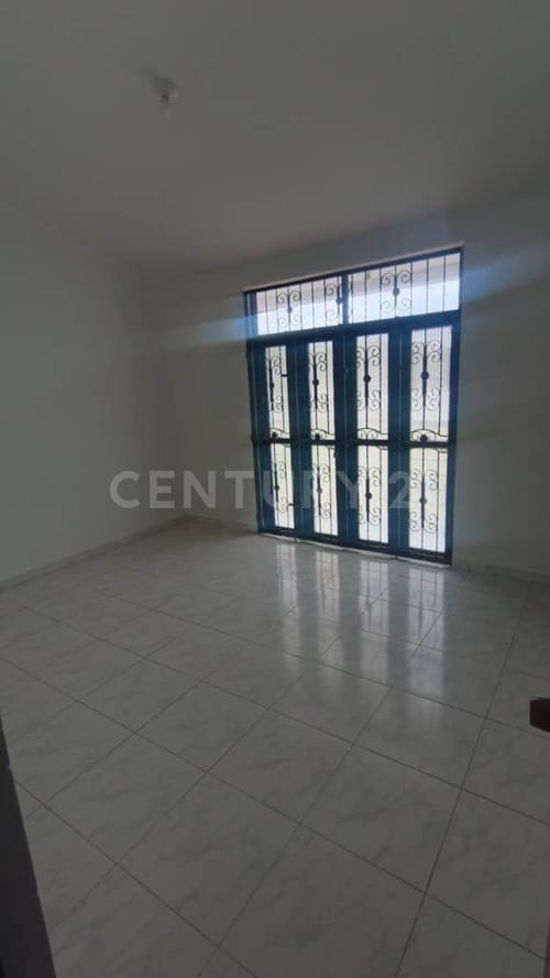 Casa de 4 alcobas en venta en Caños Negros, Villavicencio, 126 m² · foto 18 de 23