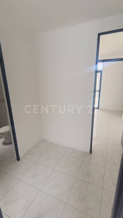 Casa de 4 alcobas en venta en Caños Negros, Villavicencio, 126 m² · foto 19 de 23