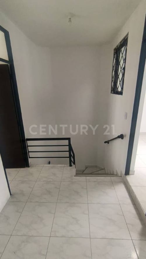 Casa de 4 alcobas en venta en Caños Negros, Villavicencio, 126 m² · foto 21 de 23