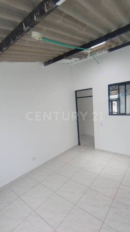 Casa de 4 alcobas en venta en Caños Negros, Villavicencio, 126 m² · foto 22 de 23