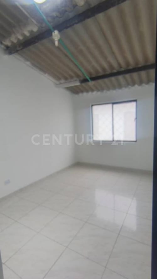 Casa de 4 alcobas en venta en Caños Negros, Villavicencio, 126 m² · foto 23 de 23