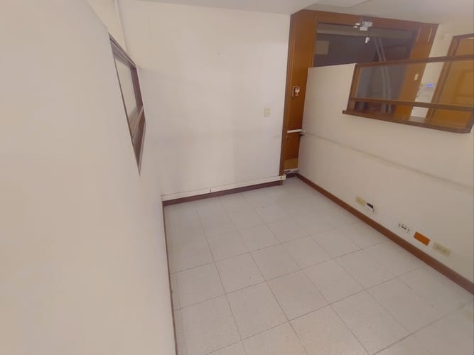 Oficina en arriendo en La Merced, Cali, 416 m² · foto 5 de 23