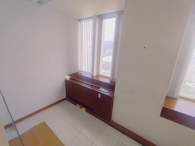 Oficina en arriendo en La Merced, Cali, 416 m² · foto 11 de 23