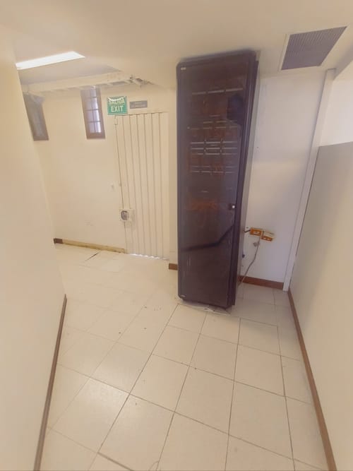 Oficina en arriendo en La Merced, Cali, 416 m² · foto 14 de 23